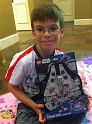 Kids_X-Mas-2012 (6)